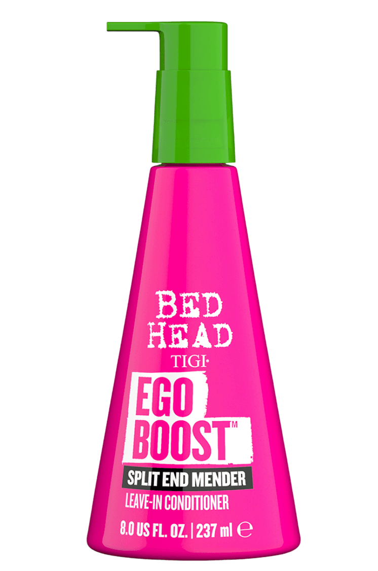 Tigi Bed Head Ego Boost 237ml