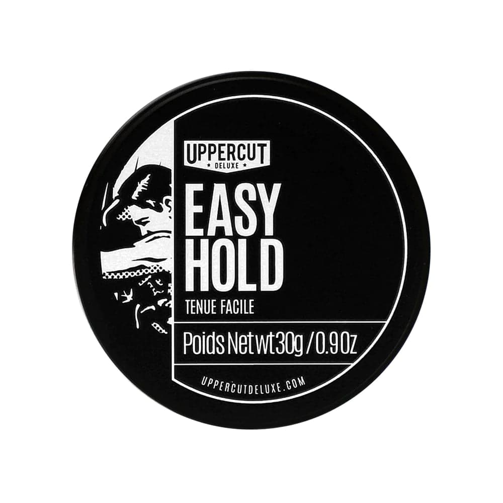 Uppercut Deluxe Easy Hold 30g