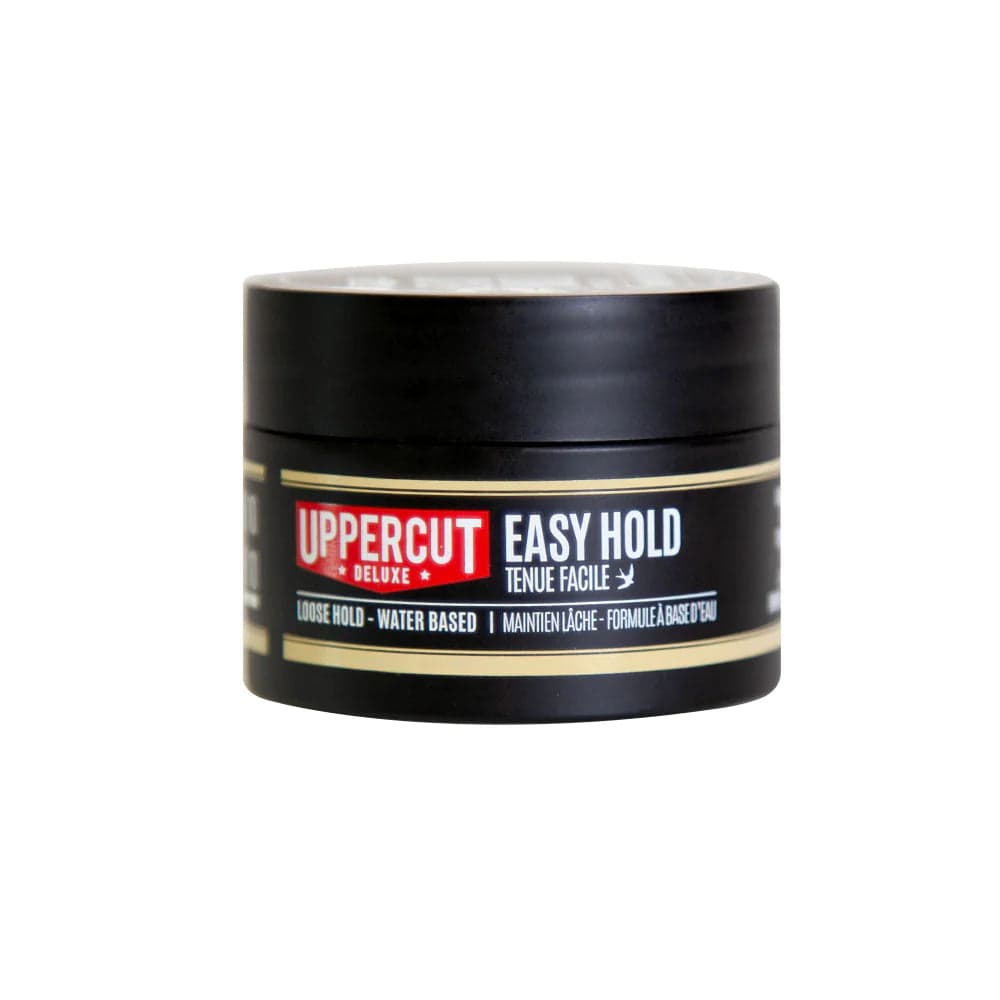 Uppercut Deluxe Easy Hold 30g