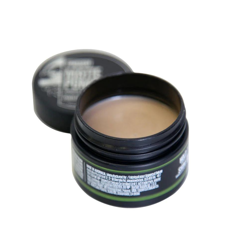 Uppercut Deluxe Matte Pomade 30g