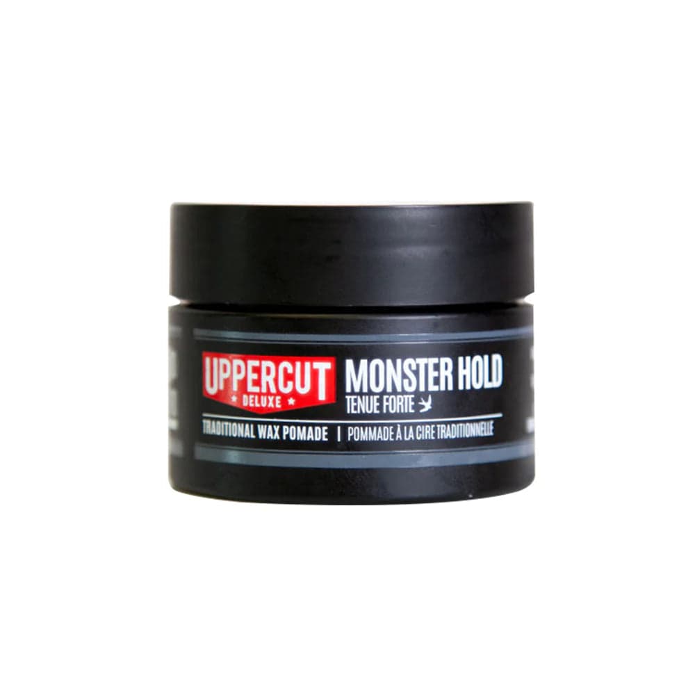 Uppercut Deluxe Monster Hold 30g