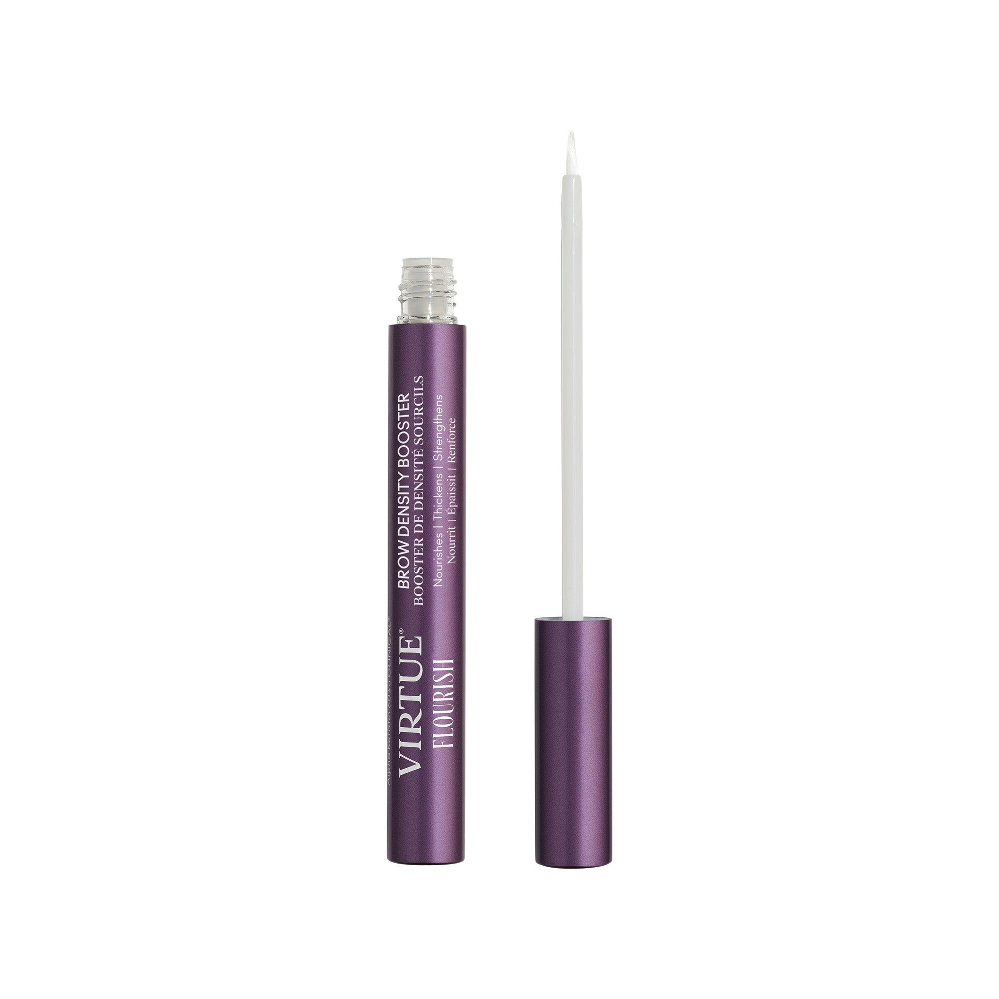 Virtue Flourish Eyebrow Serum 4ml