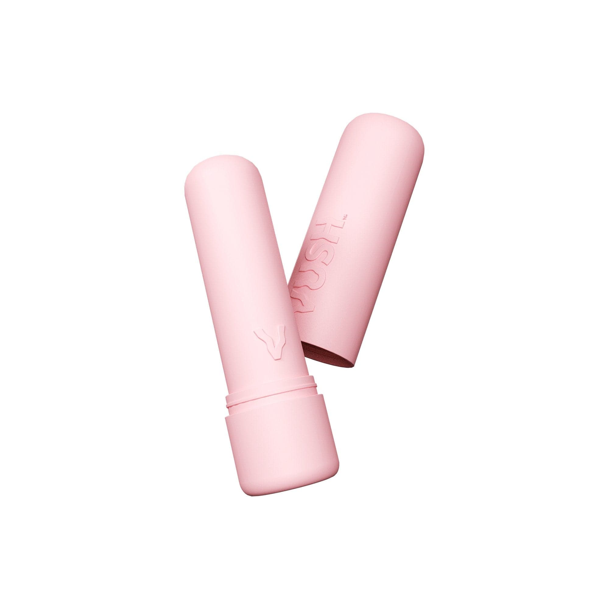 Vush Gloss Bullet Vibrator