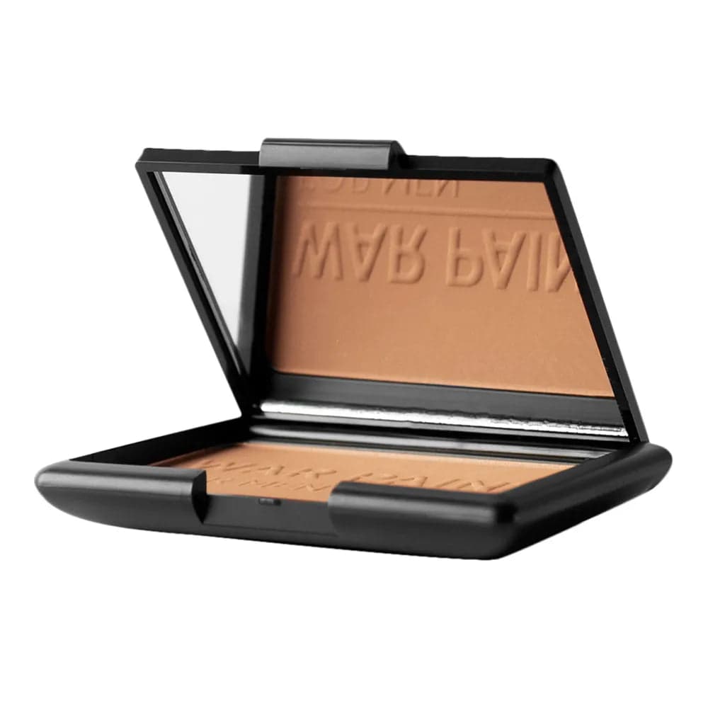 War Paint for Men Bronzer 10g