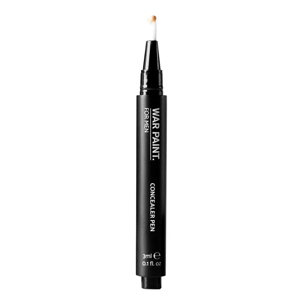 War Paint for Men Concealer Pen 3ml