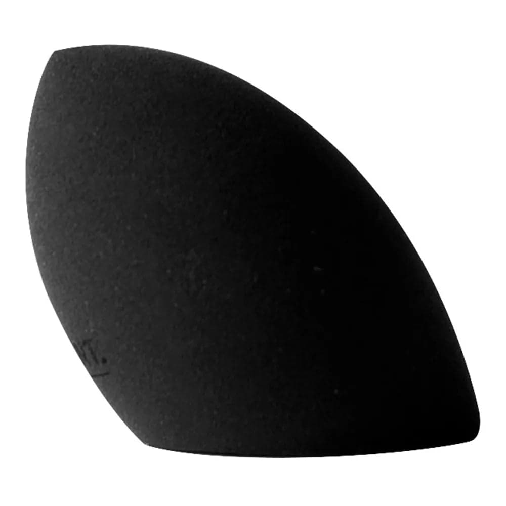 War Paint for Men Face Sponge