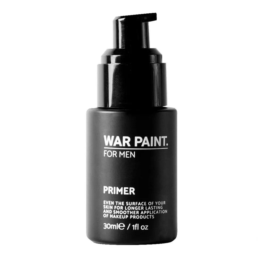 War Paint for Men Primer 30ml