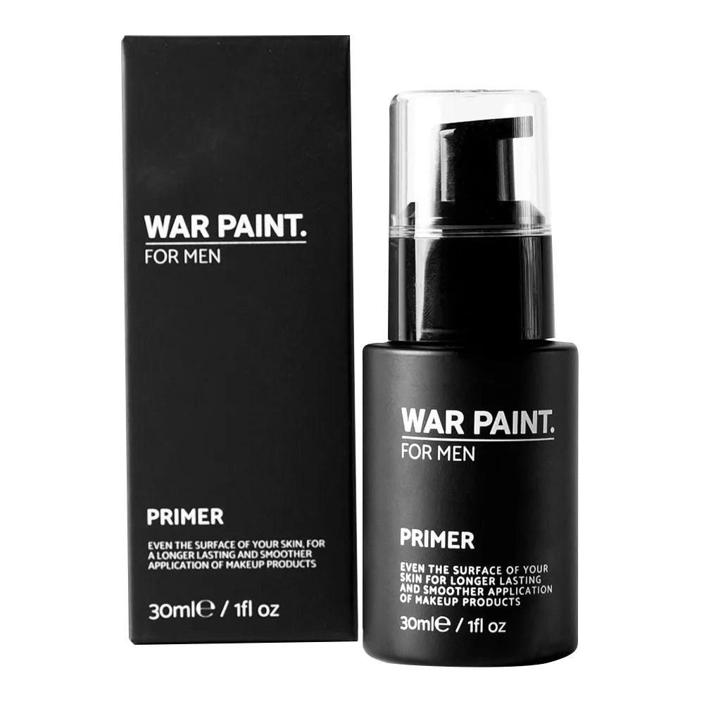 War Paint for Men Primer 30ml