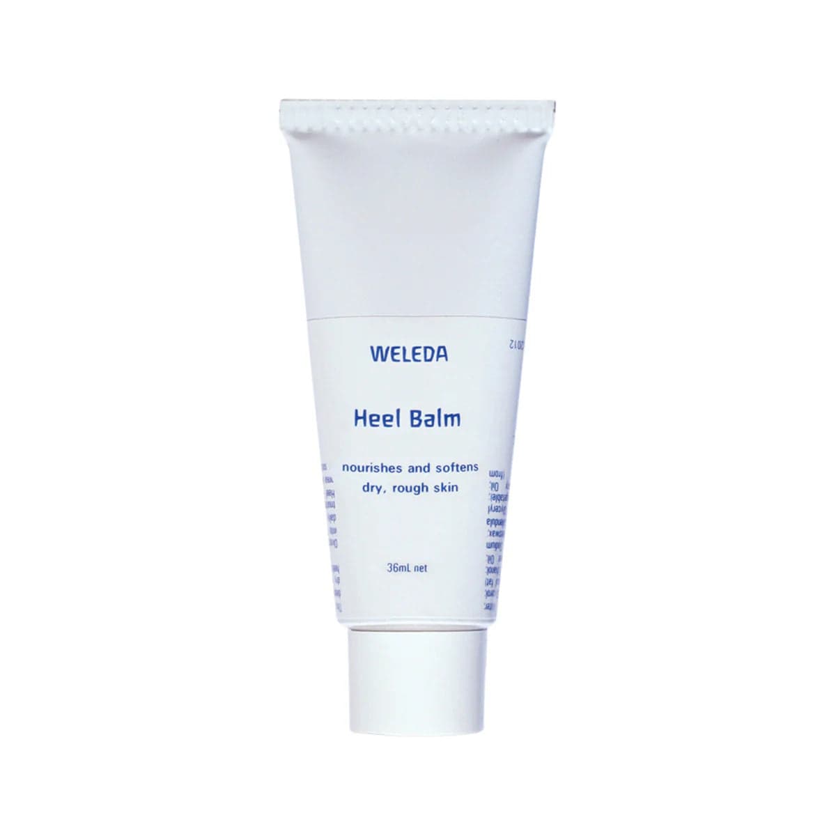 Weleda Heel Balm 36ml