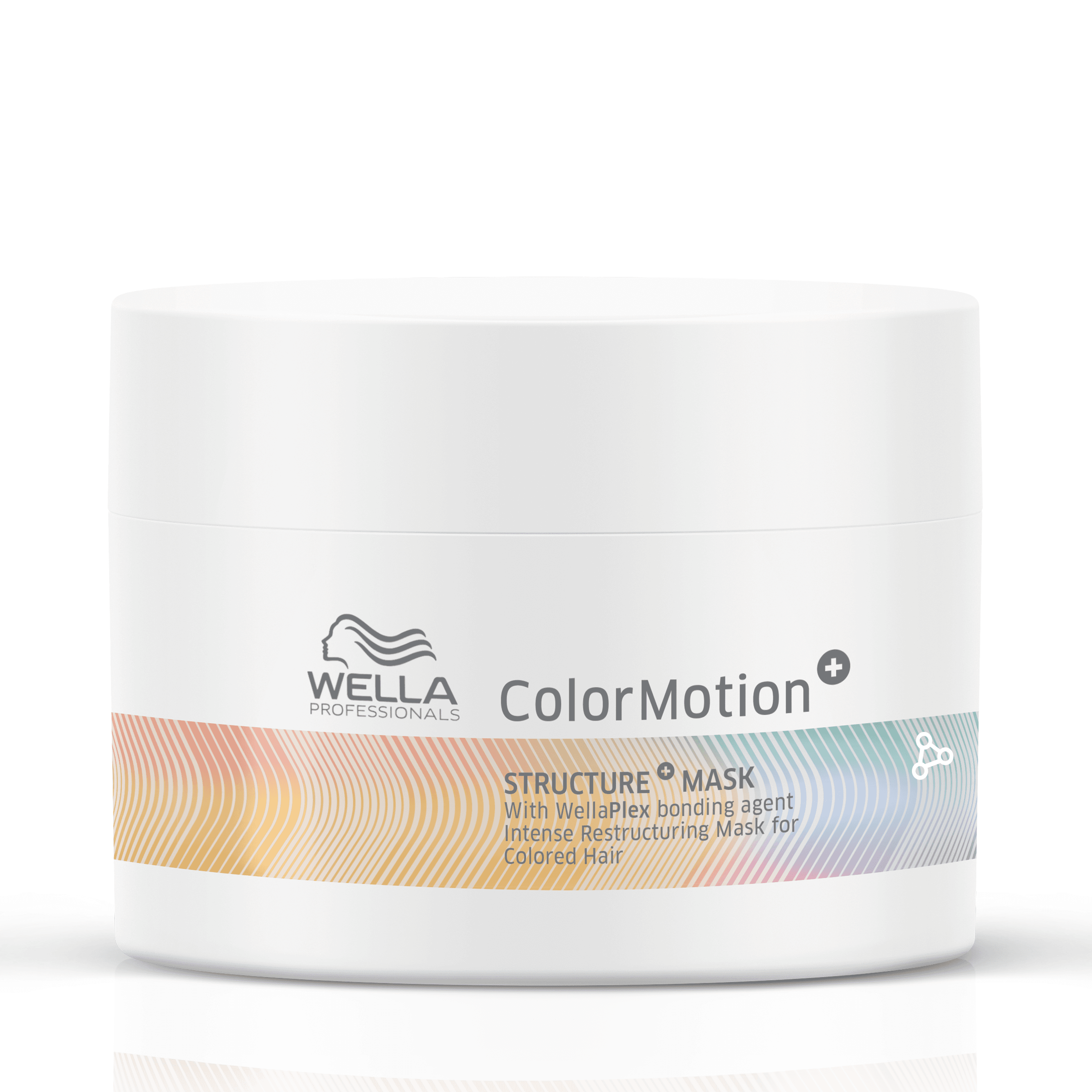 Wella Professionals Color Motion Trio Pack