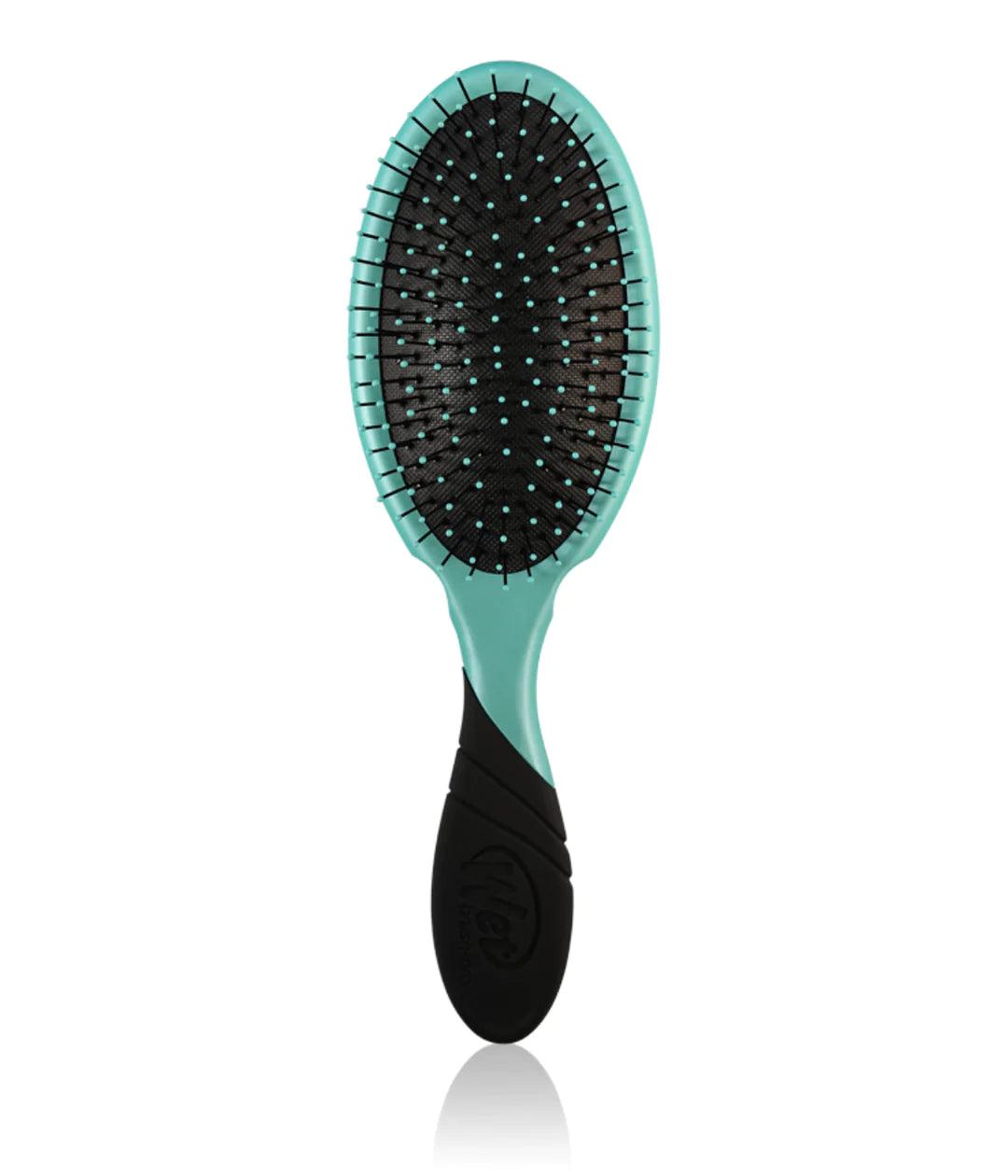 Wet Brush Pro Detangler - Purist Blue