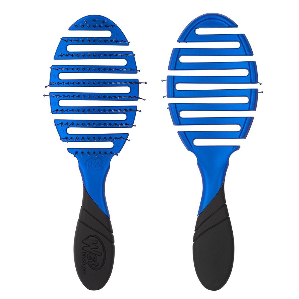 Wet Brush Pro Flex Dry - Royal