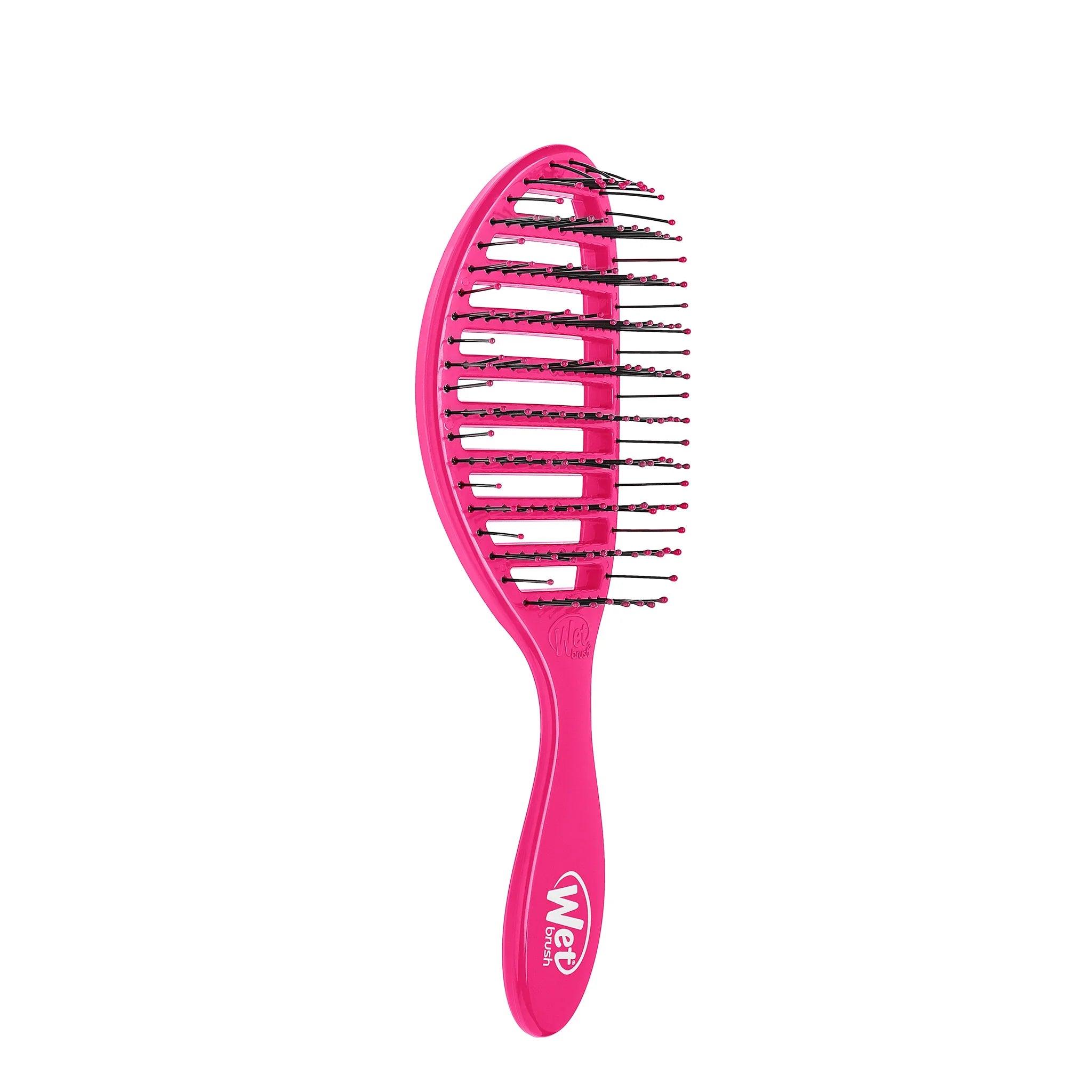 Wet Brush Speed Dry - Pink