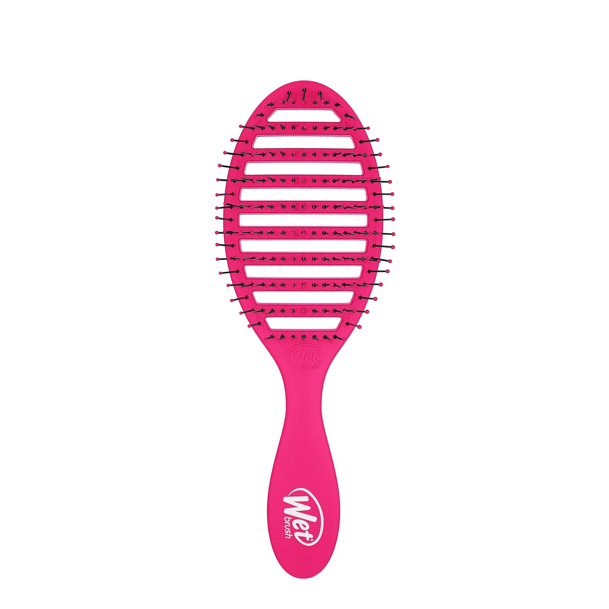 Wet Brush Speed Dry - Pink