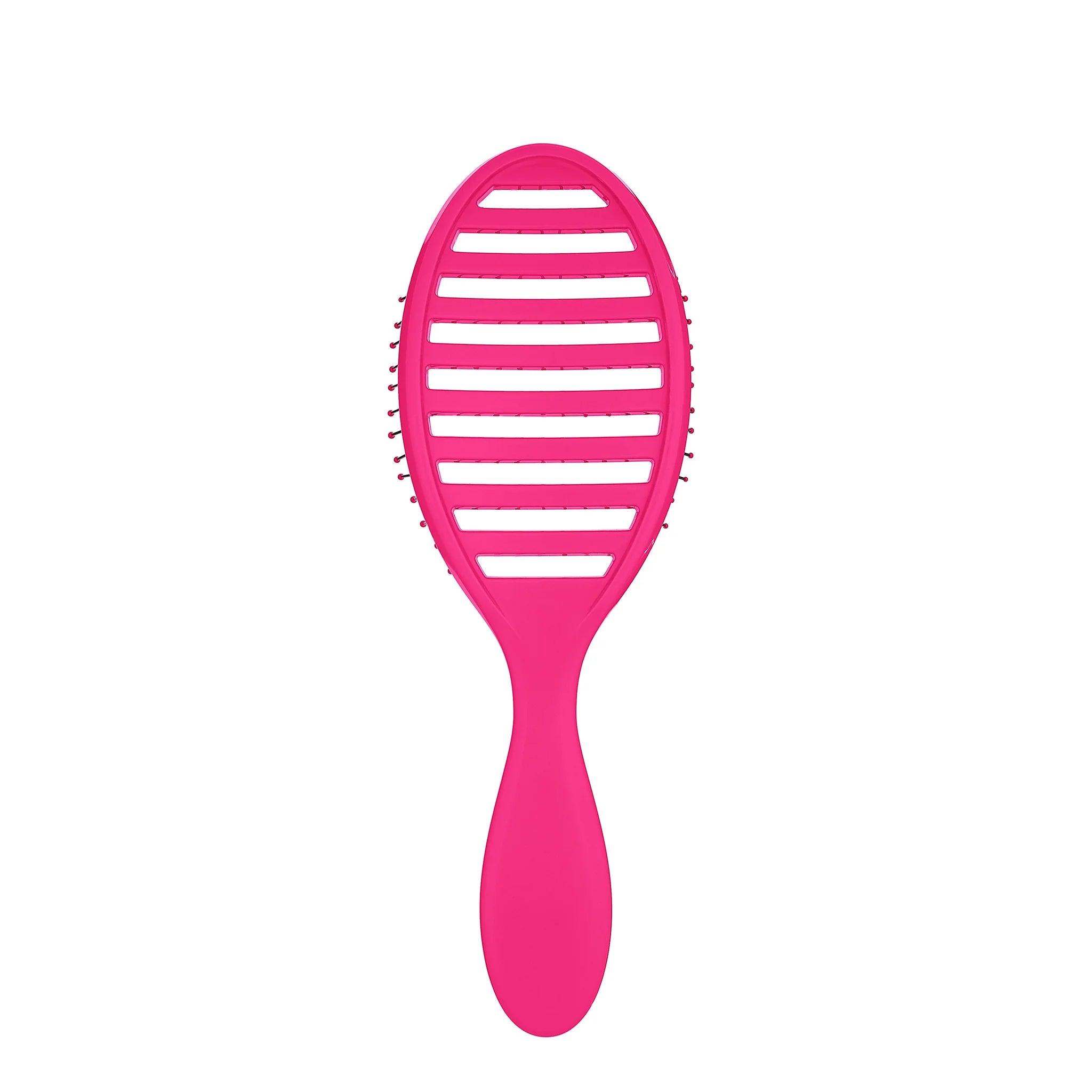 Wet Brush Speed Dry - Pink