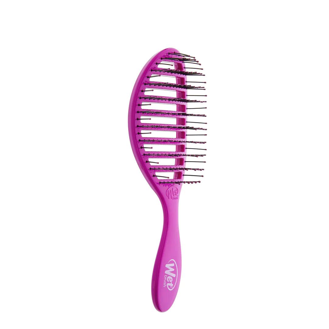 Wet Brush Speed Dry - Purple