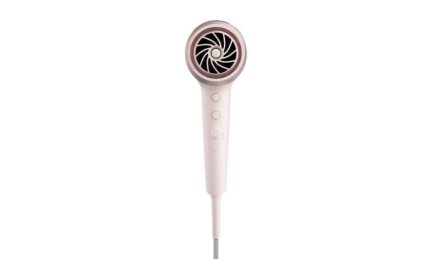 Philips Hair Dryer 5000 ThermoShield Sensor