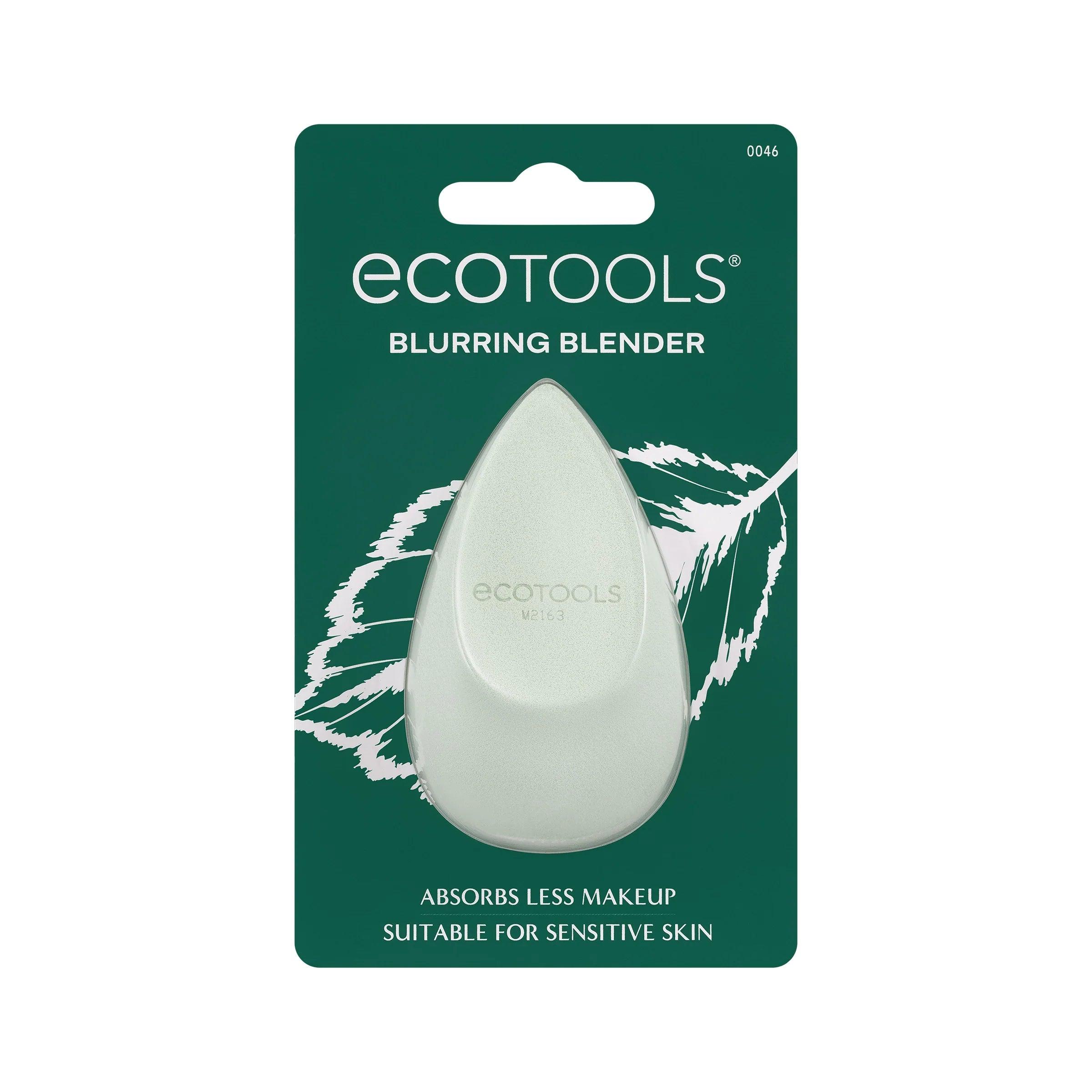 ecoTools Blurring Blender