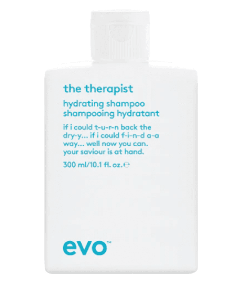 evo Mirror Mirror Hydrate Pack