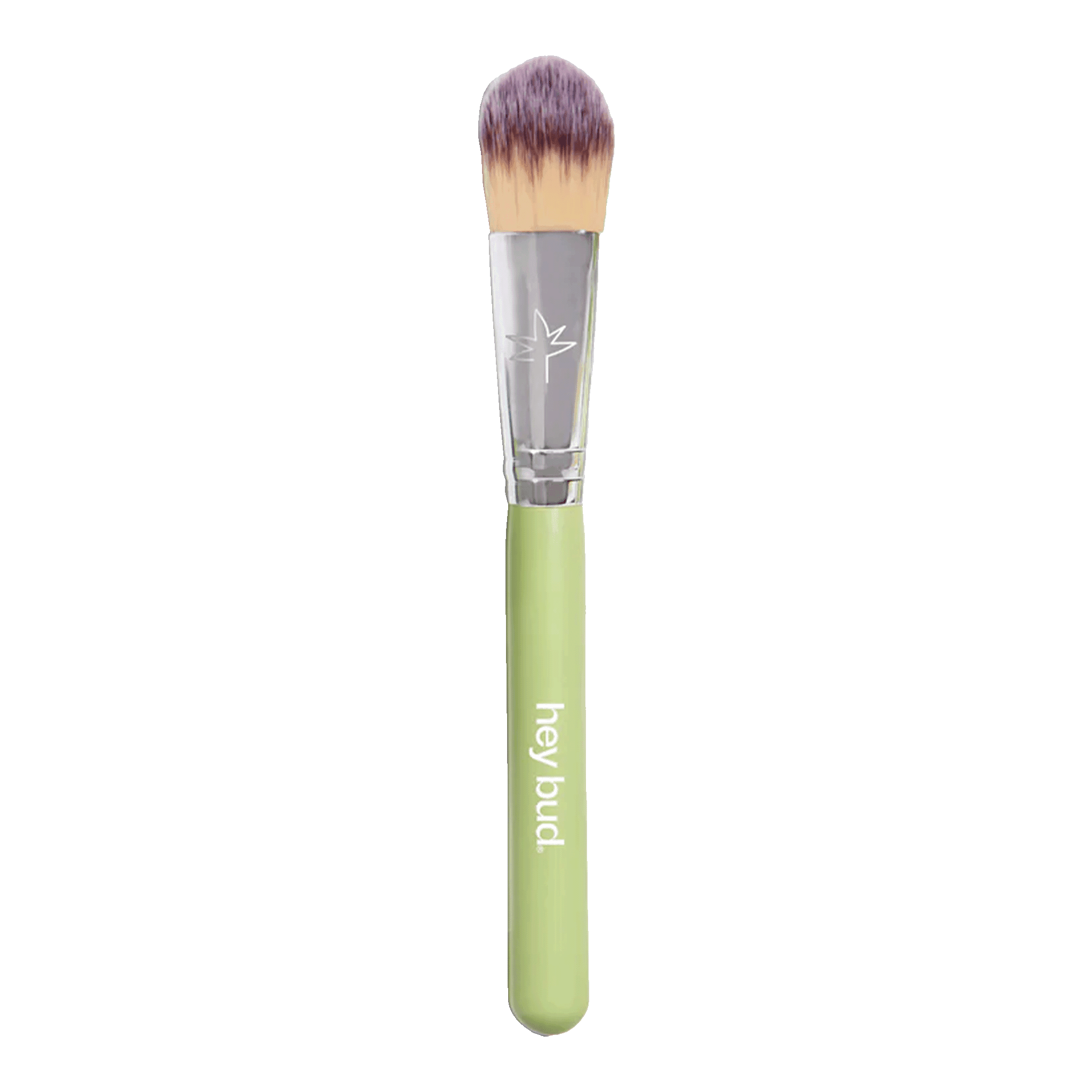 Hey Bud Applicator Brush