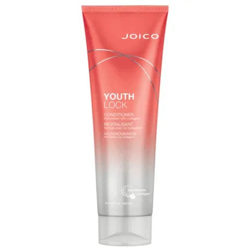 Joico Youthlock Collagen Trio Pack