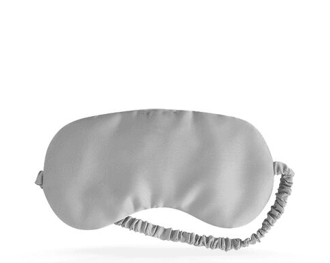 Manicare Scented Sleep Mask