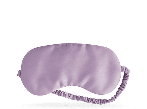 Manicare Scented Sleep Mask