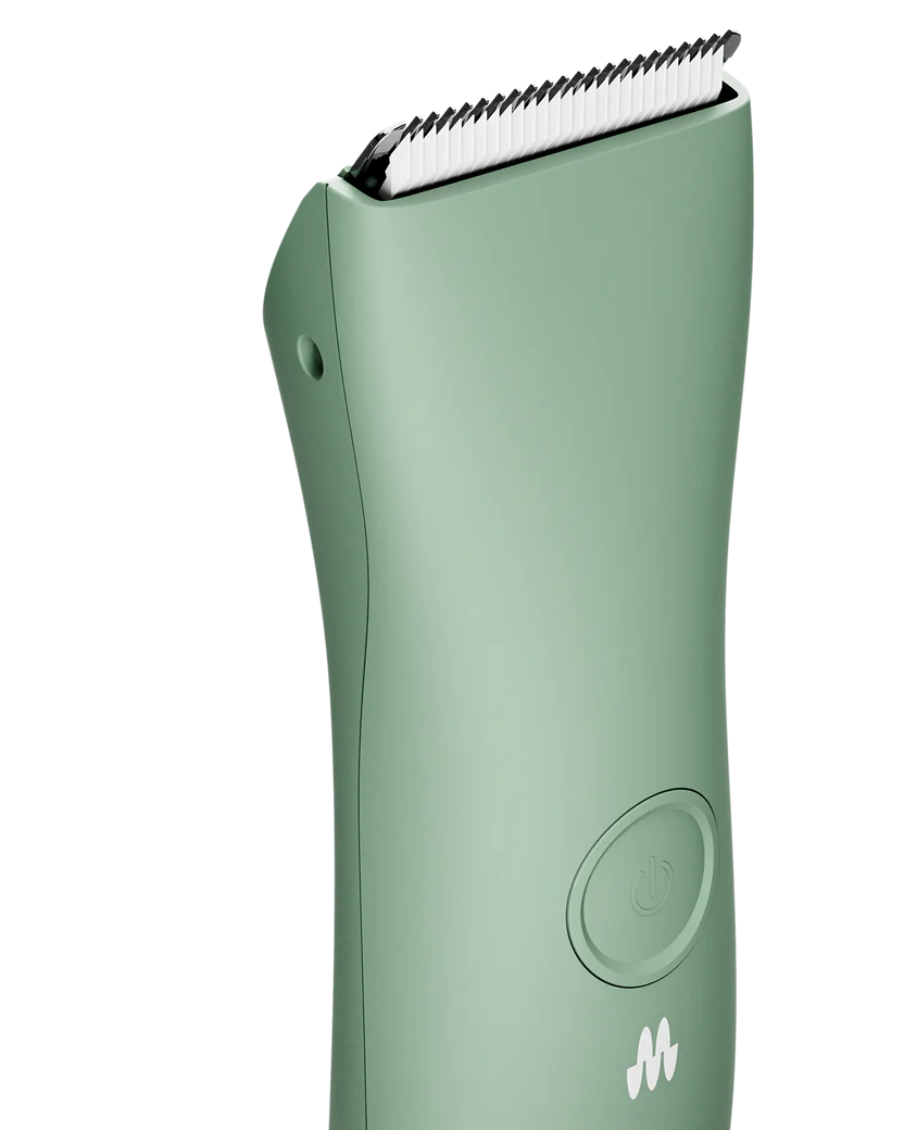 Meridian The Trimmer Premium - Sage