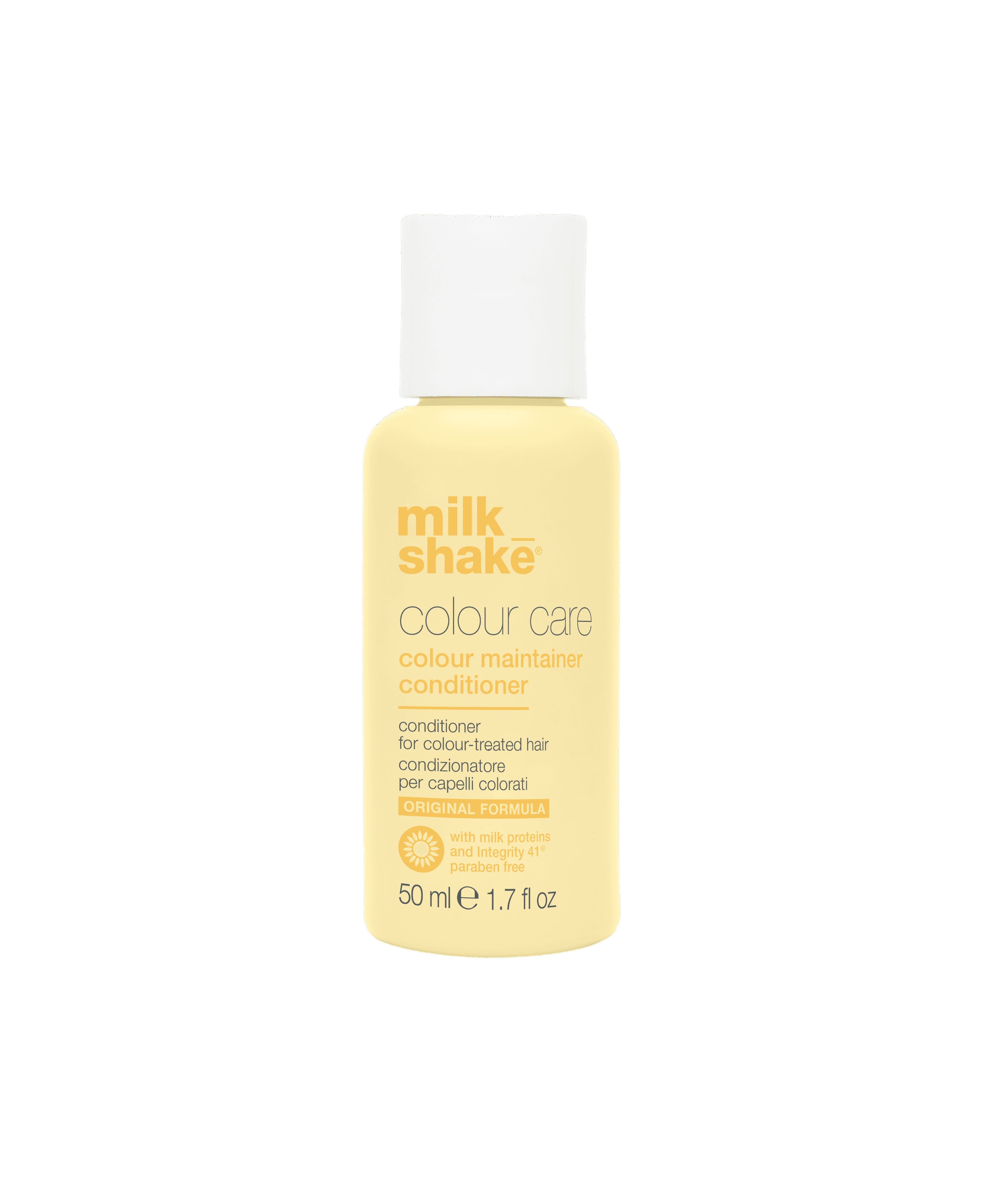 milk_shake Colour Maintainer Conditioner 50ml