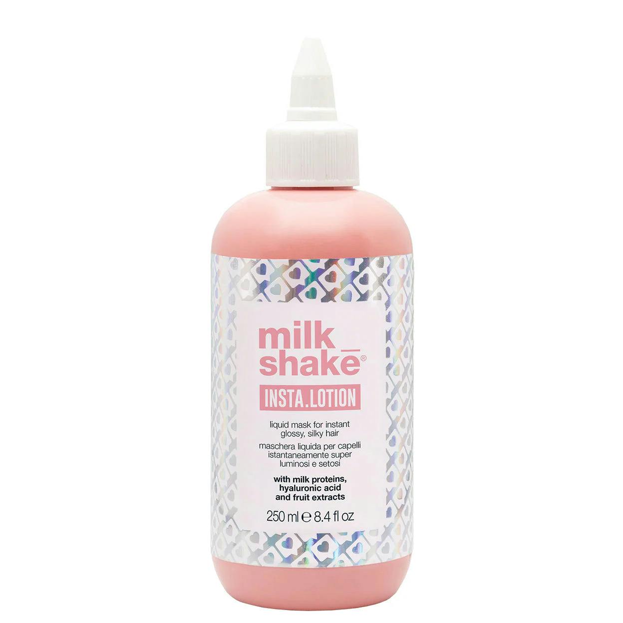 milk_shake Instalight Lotion 250ml