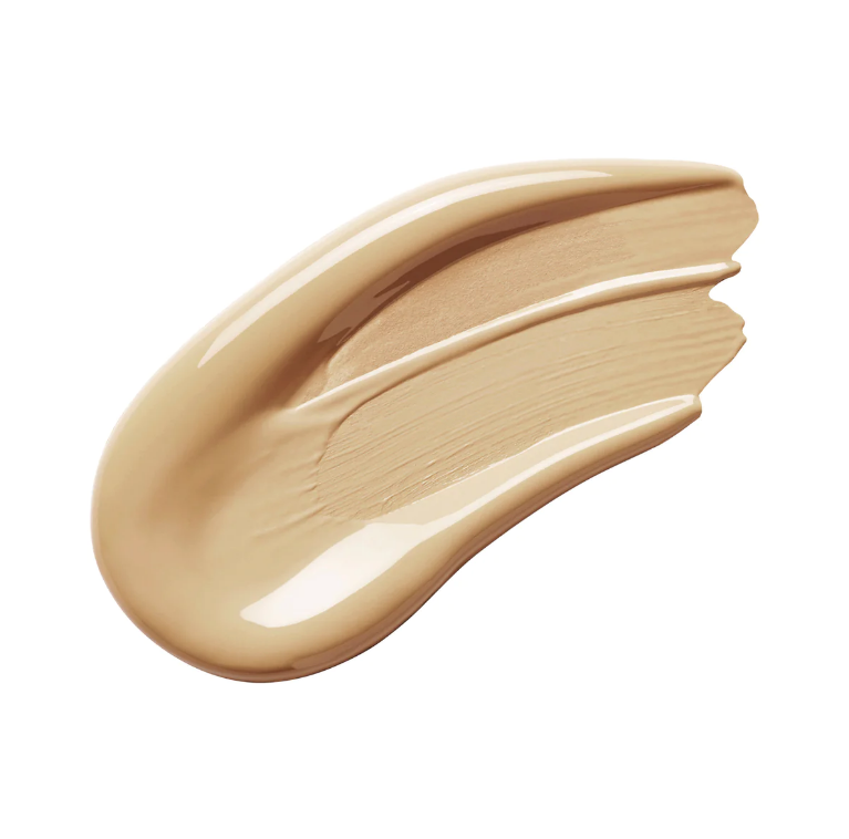 MCoBeauty Miracle Flawless Skin Foundation 30ml