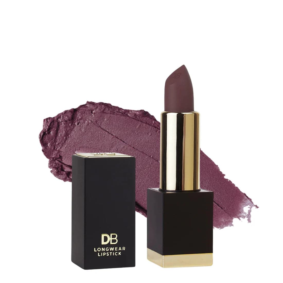 Designer Brands Longwear Lipstick 3.8g