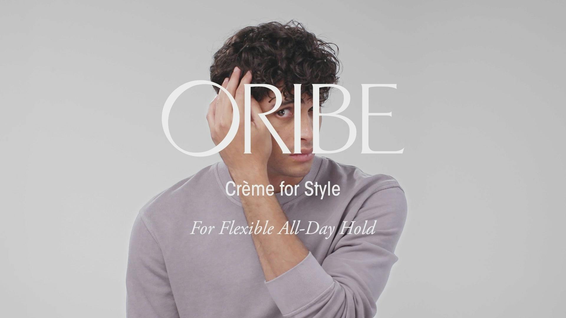 Oribe Creme for Style 150ml