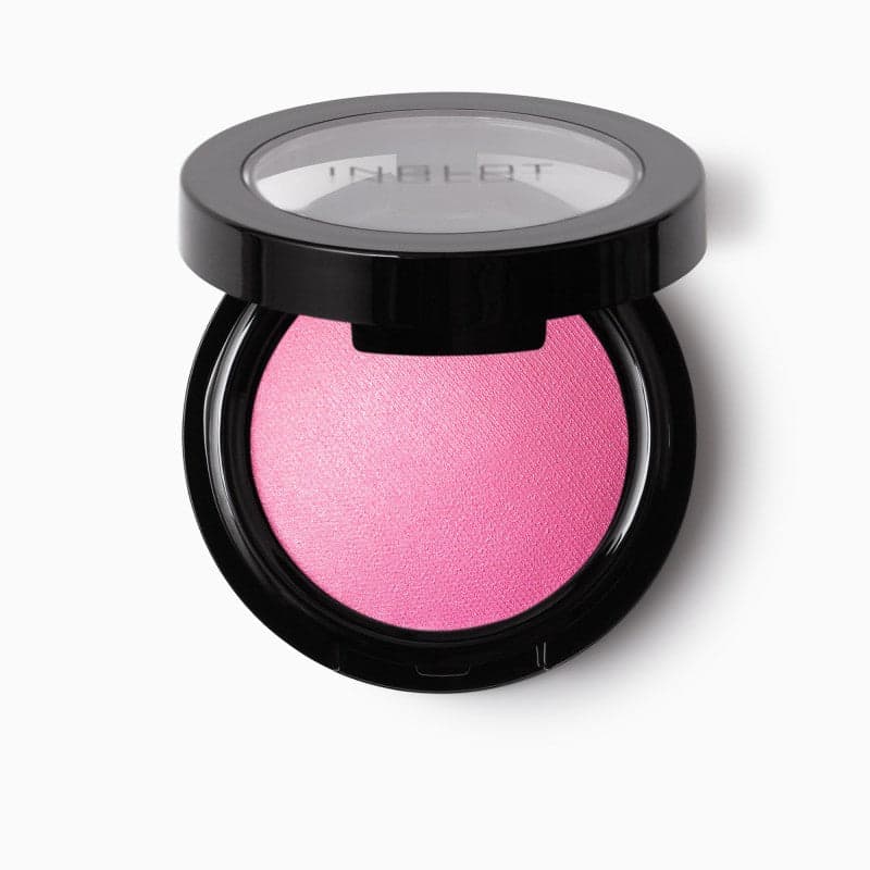 INGLOT Rosie Cheeks Blush 3.8g