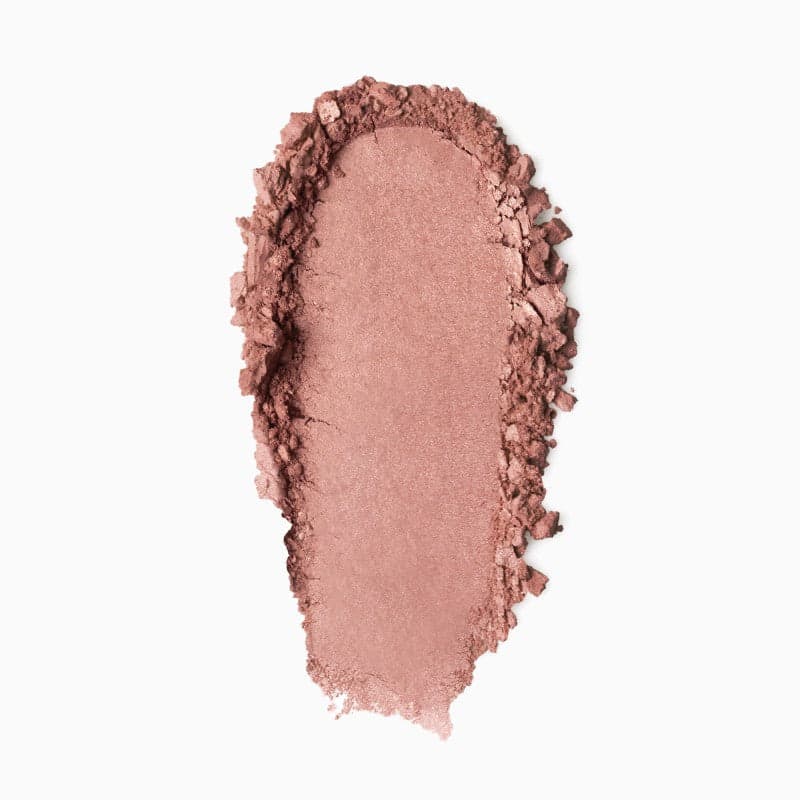 INGLOT Rosie Cheeks Blush 3.8g