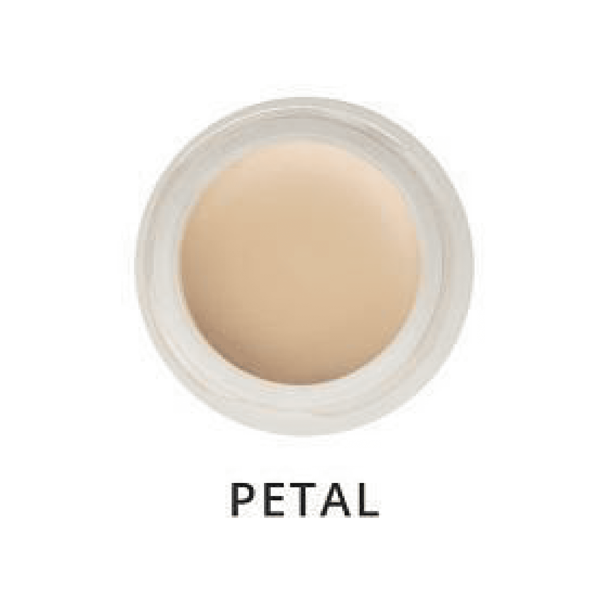 Inika Organic Full Coverage Concealer 3.5g