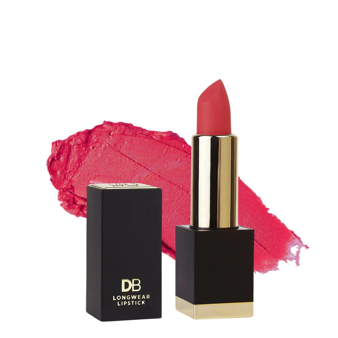 Designer Brands Longwear Lipstick 3.8g