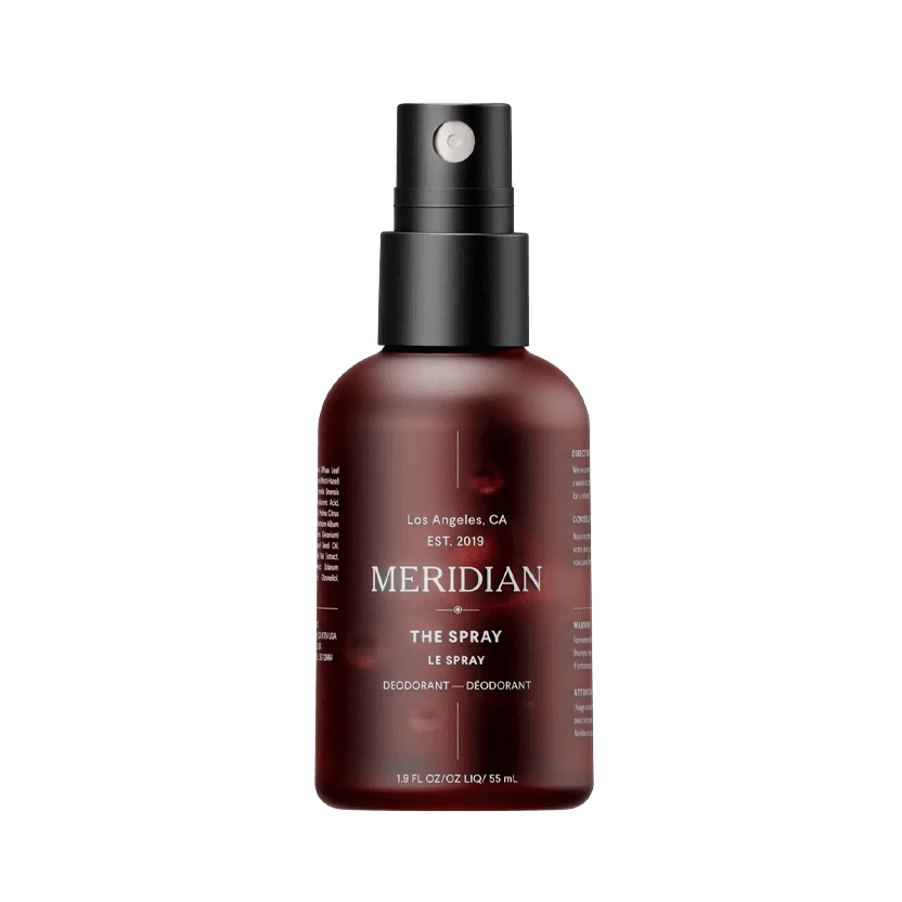 Meridian The Spray 55ml