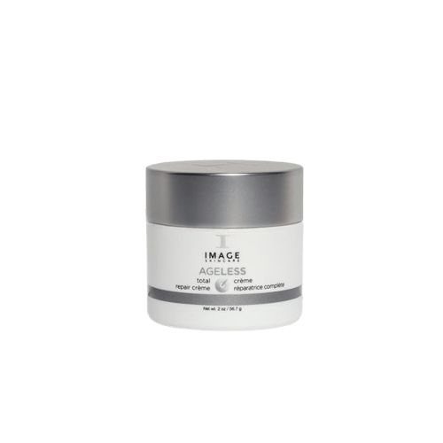 Image Skincare Ageless - Total Repair Creme 59ml