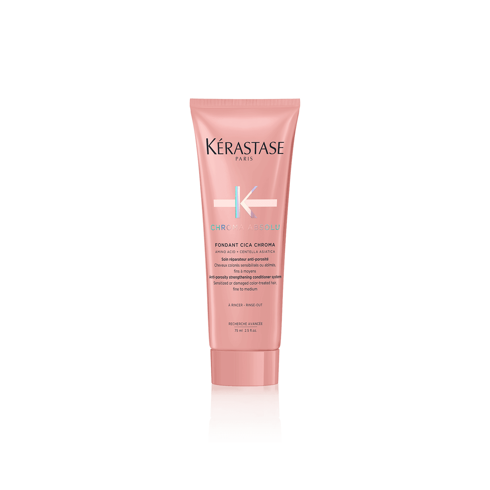 Kerastase Chroma Absolu Fondant 75ml Travel Size