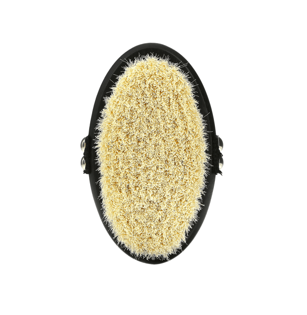 Kitsch Exfoliating Body Dry Brush