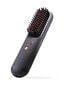 Lady Jayne Salon Pro Rechargeable Straightening Brush