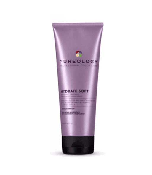 Pureology Hydrate Sheer Trio Bundle