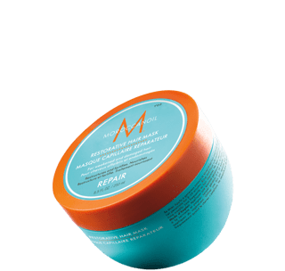 Moroccanoil Moisture Repair Trio Bundle