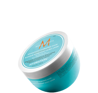 Moroccanoil Extra Volume Trio Bundle