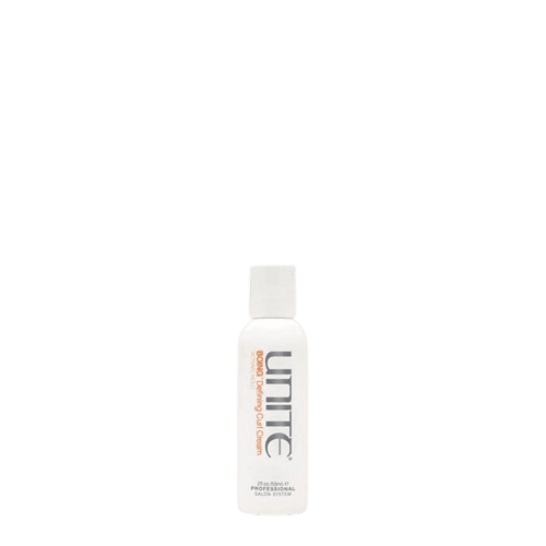 Unite Boing Defining Curl Cream 59ml