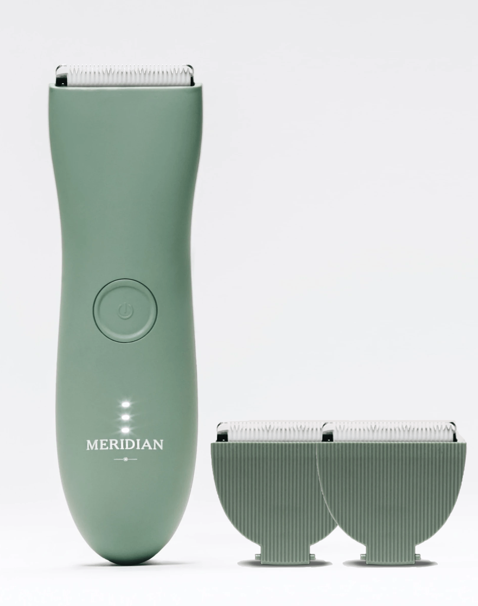 Meridian Trimmer Bundle Sage