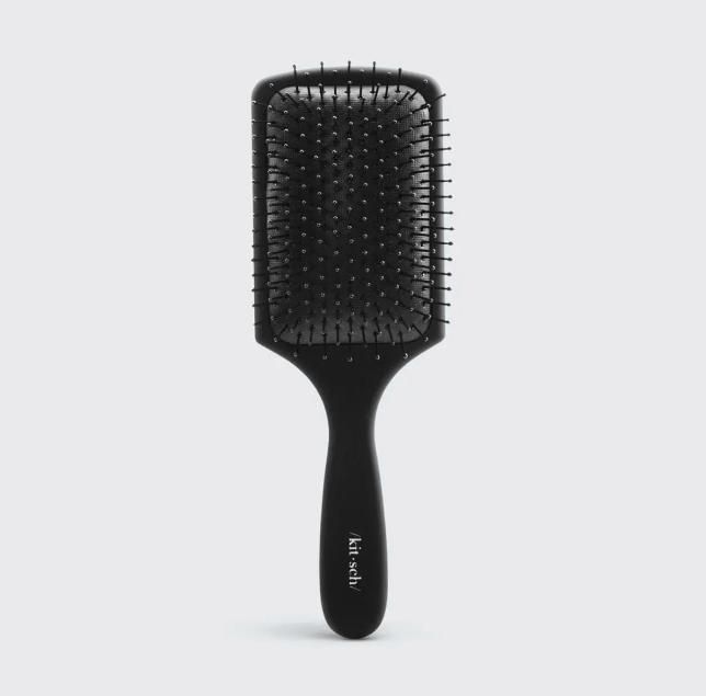 Kitsch Consciously Created Paddle Brush