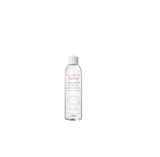 Avene Micellar Water 20ml