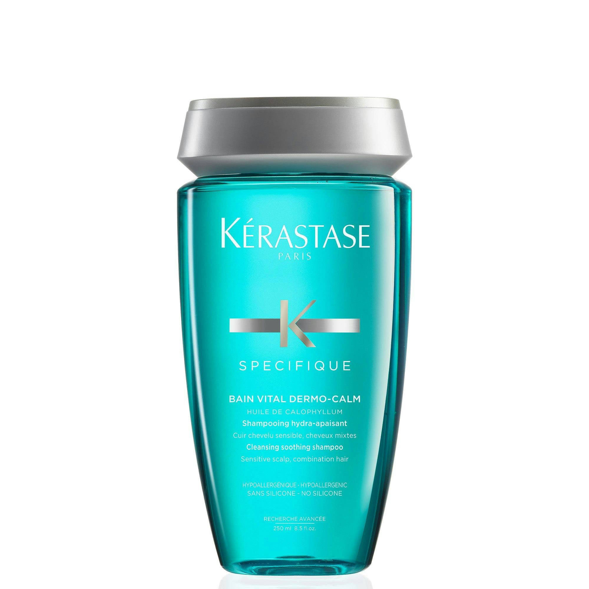 Kérastase Specifique Bain Vital Dermo-Calm 250ml